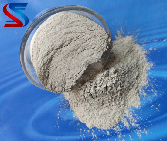 ���X�\������